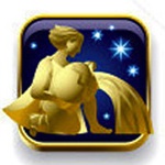 Aquarius Horoscope