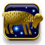 Aries Horoscope