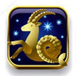 Capricorn Horoscopes