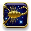 Scorpio Horoscopes
