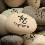 22forgiveness