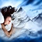 dream-interpretation-2