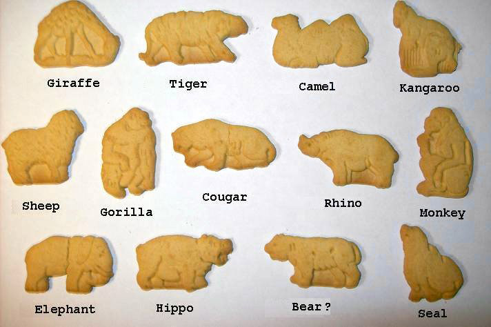 animalcrackers