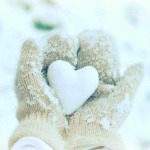 snowyheart