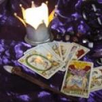 Weekly Tarotcast